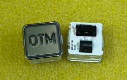 Кнопочный модуль "Отмена" MT42 2M RUS Schaefer 